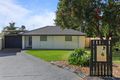Property photo of 6 Cherry Place Macquarie Fields NSW 2564