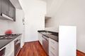 Property photo of 401/112-118 Parramatta Road Camperdown NSW 2050