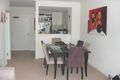 Property photo of 79/1 Graham Street Port Melbourne VIC 3207