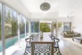 Property photo of 41 The Parade Russell Lea NSW 2046