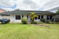 Property photo of 8 Cunliffe Road East Killara NSW 2071
