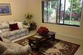 Property photo of 14A Taylor Street The Entrance NSW 2261