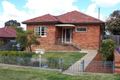 Property photo of 4 Pearl Street West Ryde NSW 2114