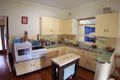 Property photo of 4 Pearl Street West Ryde NSW 2114
