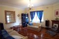 Property photo of 4 Pearl Street West Ryde NSW 2114