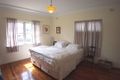 Property photo of 4 Pearl Street West Ryde NSW 2114
