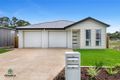 Property photo of 79 Pauls Road Upper Caboolture QLD 4510