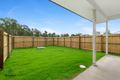 Property photo of 79 Pauls Road Upper Caboolture QLD 4510