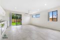 Property photo of 79 Pauls Road Upper Caboolture QLD 4510