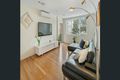 Property photo of 3/21 Berner Street Merewether NSW 2291