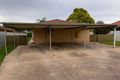 Property photo of 1/81 Albert Street Prospect SA 5082
