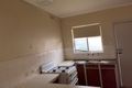 Property photo of 1/81 Albert Street Prospect SA 5082