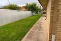 Property photo of 1/81 Albert Street Prospect SA 5082