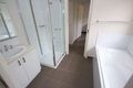 Property photo of 10 Form Street Wendouree VIC 3355