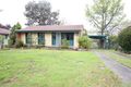 Property photo of 38 Currawong Street South Bathurst NSW 2795