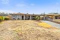 Property photo of 17 Dowling Place Orelia WA 6167