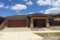 Property photo of 43 Sarissa Street Lalor VIC 3075