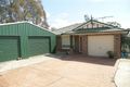 Property photo of 105 Brussels Crescent Rooty Hill NSW 2766