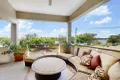 Property photo of 2/11 Hilton Esplanade Tewantin QLD 4565