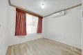 Property photo of 22 Gumtree Close St Albans VIC 3021