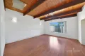 Property photo of 22 Gumtree Close St Albans VIC 3021
