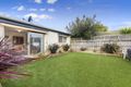 Property photo of 8 Parry Court Mornington VIC 3931