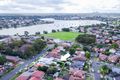 Property photo of 41 The Parade Russell Lea NSW 2046