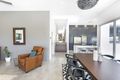 Property photo of 41 The Parade Russell Lea NSW 2046