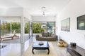 Property photo of 41 The Parade Russell Lea NSW 2046