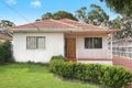 Property photo of 14 Patterson Street Ermington NSW 2115
