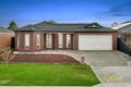 Property photo of 92 Gallery Way Pakenham VIC 3810