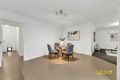 Property photo of 92 Gallery Way Pakenham VIC 3810