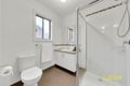 Property photo of 92 Gallery Way Pakenham VIC 3810