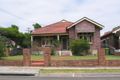 Property photo of 20 Henry Street Ashfield NSW 2131