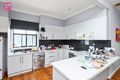 Property photo of 5 Charles Street Narrandera NSW 2700