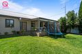 Property photo of 5 Charles Street Narrandera NSW 2700