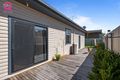 Property photo of 5 Charles Street Narrandera NSW 2700