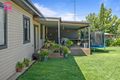 Property photo of 5 Charles Street Narrandera NSW 2700