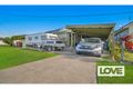 Property photo of 45 Piriwal Street Pelican NSW 2281