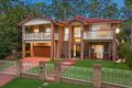 Property photo of 41 Sawtell Drive Currumbin Waters QLD 4223