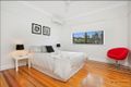 Property photo of 79 Grosvenor Street Morningside QLD 4170