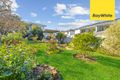 Property photo of 31 Valley Road Epping NSW 2121