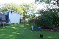 Property photo of 179 Heber Street Moree NSW 2400
