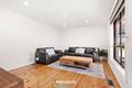 Property photo of 7 Hillas Court Mill Park VIC 3082