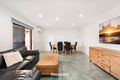 Property photo of 7 Hillas Court Mill Park VIC 3082