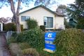 Property photo of 5 Doondoo Place Cooma NSW 2630