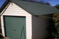 Property photo of 5 Doondoo Place Cooma NSW 2630