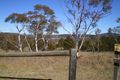 Property photo of 5 Doondoo Place Cooma NSW 2630
