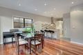 Property photo of 2/64 Long Valley Way Doncaster East VIC 3109