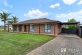 Property photo of 24 Nabilla Crescent Strathdale VIC 3550